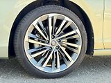 Škoda Superb (2025) DSG 2.0 TDI / 110kW / L&K - náhled 34