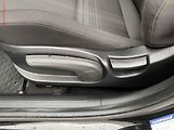 Hyundai Bayon (2022) 1.0 T-GDi, 1.maj,ČR, Smart - náhled 14