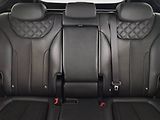 Hyundai Santa Fe (2021) Premium 2.2 CRDi - náhled 10