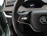 Škoda Enyaq (2023) iV 60 (62 kWh), SoH 92% - náhled 23