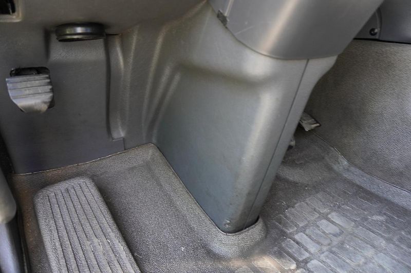 Volvo (2008) FH440 Refrigerator Set/Schmitz - fotka 9 z 24