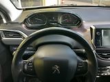 Peugeot 2008 (2015) 1,6HDi STYLE NAVI VYHŘ.SED. - náhled 21