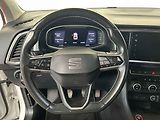 Seat Ateca (2021) 1.0 TSi, Style, LED, navi - náhled 16
