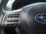 Subaru XV (2015) 2.0i 110 kW, AWD, Pano, Kůže - náhled 20