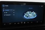 Ford Transit Custom (2024) 2.0 EcoBlue - náhled 10