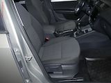Škoda Octavia (2016) 1.4 TSi, ČR, Ambition - náhled 12