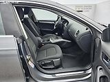 Audi A5 (2012) 3.0TDI 180kW QUATTRO SPORTBACK - náhled 31
