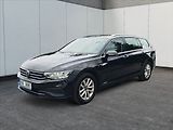 Volkswagen Passat 2,0 TDI 110 Business - náhled 1