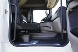 Scania (2023) R 500 / EURO 6 / ACC / RETARDE - náhled 52