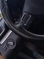 Volkswagen Passat (2011) 1.4 Tsi  SERVISKA - náhled 10