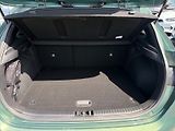 Kia Ceed (2023) TOP 1.5T-GDI 118kW CZ DPH - náhled 6