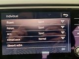 Škoda Octavia TDi 4x4 SERV.KNÍŽKA,CEBIA    - náhled 43