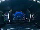 Renault Talisman 1.6dCI MANUÁL VÝHŘEV TAŽNÉ - náhled 42