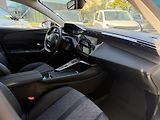 Peugeot 408 (2024) ALLURE PureTech 130k EAT8 - náhled 35