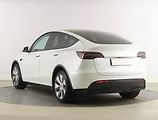 Tesla Model Y (2022) Long Range AWD 79kWh, SoH 93% - náhled 3