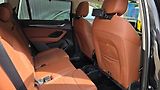 Škoda Kodiaq (2024) 2.0 TDI 142kW DSG 4x4 Exclusiv - náhled 17