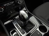 Volkswagen Touareg  3.0 V6 TDI BMT 8TT - náhled 17
