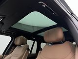 Land Rover Range Rover (2026) D350 AUTOBIOGRAPHY SWB AWD Aut - náhled 14