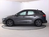 Ford Kuga (2021) ST-Line 1.5 EcoBlue, Automat - náhled 2