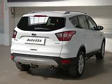 Ford Kuga (2018) 1.5EB, Navi, TZ - náhled 6