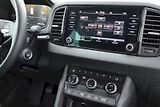 Škoda Karoq (2024) 1.5 TSI 110 kW Selection - náhled 24