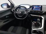 Peugeot 3008 (2018) 1.6 BlueHDi, Tempomat - náhled 7
