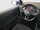 Škoda Fabia (2016) 1.2 TSI, Park. senzory - náhled 7
