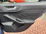 Ford Focus (2018) 2.0TDCi Titanium LED Kamera - náhled 18