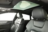 Audi A7 (2019) 50 TDI - náhled 13