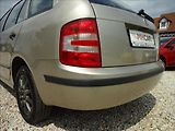 Škoda Fabia I 1,2i 47kW Combi - náhled 15