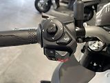 Yamaha (2026) MT-07 35kW EU5+ - náhled 10