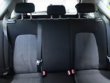 Kia Ceed (2010) 1.6 CRDi, po STK, udržované - náhled 10