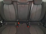 BMW X1 (2022) xDrive20i - náhled 10