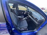 Toyota Yaris 1.5 Hybrid automat 116k Comfor - náhled 18