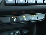 Kia Sportage (2018) 1.6 T-GDI, 4X4, Automat, ČR - náhled 18