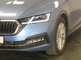 Škoda Octavia - náhled 9