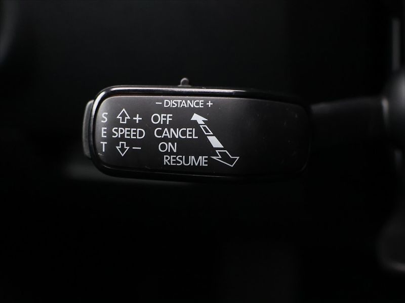 Škoda Octavia 2,0 TDI 135kW RS DSG 1.Maj. - fotka 19 z 34