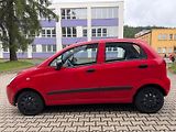 Chevrolet Spark 0,8i / klima / - náhled 1