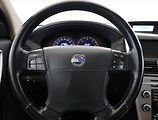 Volvo XC60 (2008) D5, 4X4, Automat, Serv.kniha - náhled 8