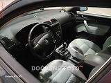 Škoda Octavia (2007) 2.0tdi, 1.maj, servis.kniha - náhled 2
