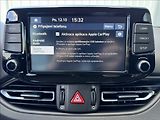 Hyundai i30 1,5 T-GDi WG DPH 1.maj původČR - náhled 37