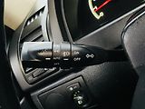 SsangYong Rexton 2.7XDi 4x4 AUT VÝHŘEV KAMERA - náhled 39