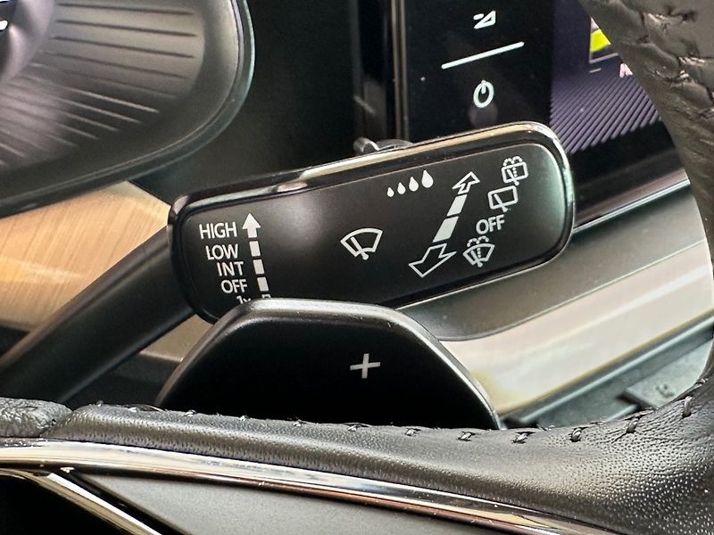 Škoda Scala (2022) 1.5TSi LED,VIRTUAL, KAMERA - fotka 17 z 19