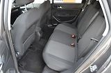 Peugeot 308 (2019) 1.5 HDi 96kW NAVI /STK 06/2028 - náhled 10