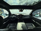 Dodge RAM 5,7 LIMITED Rough Coutry - náhled 4