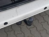 Peugeot Partner (2018) Allure 1.6 BlueHDi, 5Míst, ČR - náhled 14