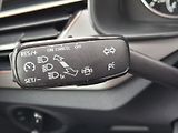 Škoda Scala (2023) Style DSG 1,5TSi 110kW - náhled 19
