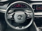 Škoda Octavia 2,0 TDI Combi Ambition Plus - náhled 8