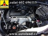 Mitsubishi Outlander (2009) VOLAT 602 696115 - náhled 4