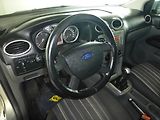 Ford Focus (2009) 1,6TDCI-80KW-KLIMATIZACE*TAŽNÉ - náhled 11